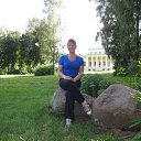  , -, 72  -  12  2012    