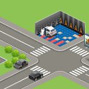 ���� ��� ����� :D, ����� - ��������� 14 ������ 2012 � ������ �RoadKing�