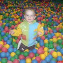 ���� *����*, ������-��-����, 41 ��� - ��������� 27 ������ 2010 � ������ ����������