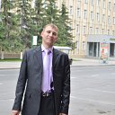 ���� ���������, ��������, 37 ��� - ��������� 10 ������� 2012