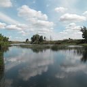 ���� �������, ����, 37 ��� - ��������� 10 ���� 2013 � ������ ���� ����������