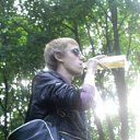 ���������� ��� ������ � ���������� ������� http://vkontakte.ru/app1713637 �� ������� ���� ����������