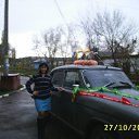 ���� ���, ���, 48 ��� - ��������� 27 ������ 2012 � ������ ���� ����������