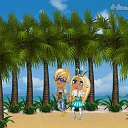 � �� ������� �Tropikania�