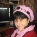 ���������� ��� ������ � ���������� ������� http://vkontakte.ru/app2257829#/profile/null/ �� ������� �������� http://vkontakte.ru/app2257829�