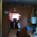 ��� ������ �� ������� ���� ����������