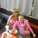 ���� �����, ������, 49 ��� - ��������� 17 ������� 2011 � ������ ������ 2011�