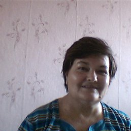 ���� �������, ��������, 75 ��� - ��������� 31 ������ 2013