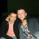 ���� ����, �����-���������, 32 ���� - ��������� 8 ���� 2013 � ������ ���� ����������