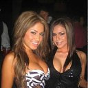 ���� Jessica, �����������, 42 ���� - ��������� 17 ������� 2011 � ������ ���� ����������