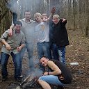 ���� �����, ����, 35 ��� - ��������� 22 �������� 2010 � ������ ���� � ��������