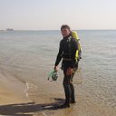 ���� ��������, ��������, 54 ���� - ��������� 29 ���� 2012 � ������ ���� ����������