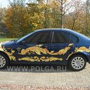  ( ), , 65  -  31  2010    ()