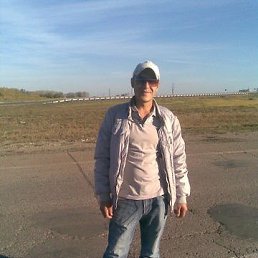  , -, 36  -  31  2012