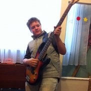 �������, 26 ���, ���������