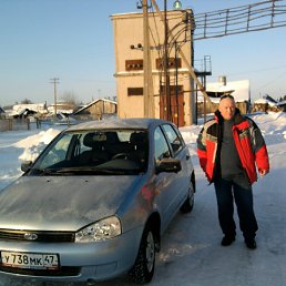 ���� �����, ������� - ��������� 8 ����� 2012