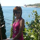 ���� �����, ��������� - ��������� 17 �������� 2012 � ������ ���� ����������