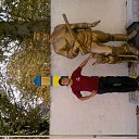 ���� Sergeu, �������� - ��������� 8 ������� 2012 � ������ �߻