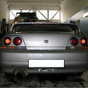  , -, 37  -  19  2010   NISSAN SKYLINE