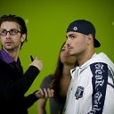  ,  -  3  2010   2  -     , ,  λ