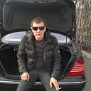 ���� ������, ������� - ��������� 9 ���� 2013