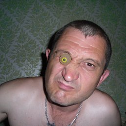 ���� ����, ����, 59 ��� - ��������� 12 ������ 2012