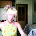 ���� �����, ����, 42 ���� - ��������� 28 ��� 2013 � ������ ������ ��������