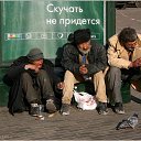 ���� ������, ���������, 67 ��� - ��������� 5 ������ 2012 � ������ ���� ����������