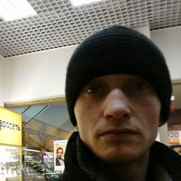 ���� �����, ���������, 40 ��� - ��������� 10 ����� 2012