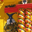 ���� ������� ������, ������� ���� �� ������������!, ������ - ��������� 13 ������� 2009 � ������ ���� �� � ������� :))�