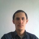 ���� ������, ���������, 41 ��� - ��������� 1 ���� 2012 � ������ ���� ����������