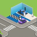 ���� �����, �����, 64 ���� - ��������� 14 ��� 2011 � ������ �RoadKing�