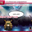  , , 47  -  26  2010   PetLove