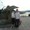 ���� ������, ����������, 54 ���� - ��������� 31 ������� 2011