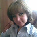 ���� �����, ������ �����, 54 ���� - ��������� 6 ���� 2012