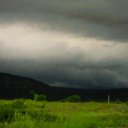 ���� ��������, �������, 60 ��� - ��������� 29 ��� 2012 � ������ ���� ����������