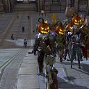 , , 33  -  31  2010   AION