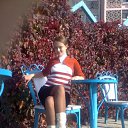 ���� ����, ���������, 35 ��� - ��������� 1 ������ 2009 � ������ ��� �������