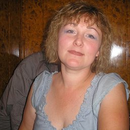 ����� �������, ��������, 59 ���