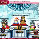 ���� ���, ������, 38 ��� - ��������� 8 ������ 2011 � ������ �PetLove�