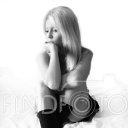 ���� ������, ������, 27 ��� - ��������� 23 �������� 2011 � ������ ���� ����������