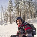 ���� ������, ������ - ��������� 23 ������� 2013 � ������ ������