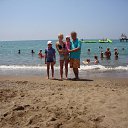 ���� ������, ������������, 49 ��� - ��������� 22 ���� 2013 � ������ ���� ����������