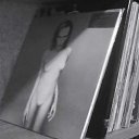  †Oshosi_manson†, , 28  -  20  2010   Marilyn The Best Manson