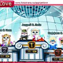 ���� ������, ������, 24 ���� - ��������� 9 ������ 2011 � ������ �PetLove�