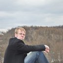 ���� �������, ������, 34 ���� - ��������� 11 ������ 2011