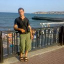  Simonyan, , 45  -  16  2011    