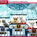  Dj_white, -, 39  -  20  2010   PetLove