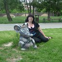 ���� �������, ����, 50 ��� - ��������� 28 ��� 2012