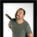 ���� �������, ���������� - ��������� 23 ������ 2011 � ������ ���� ����������